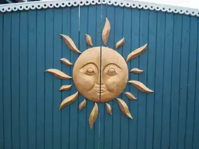 Петров Дом - 7