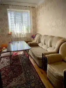 Кубачи-УЮТ - 49