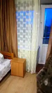 Сосновые родники - 21