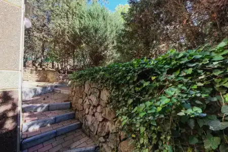 Качинская - 40