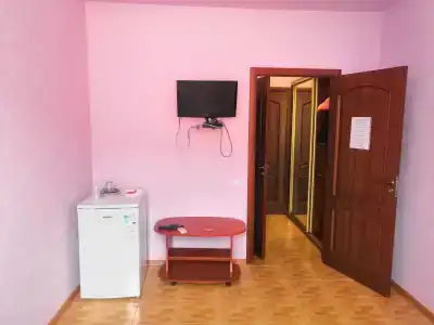 Евгений - 4