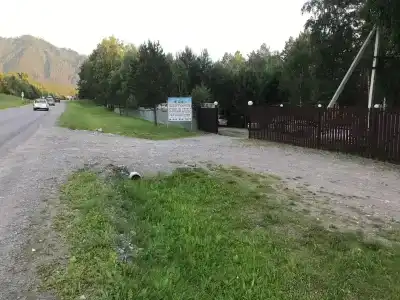 Виктория - 39