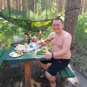 Лесная - 29