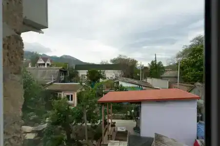 Домашний уют - 18