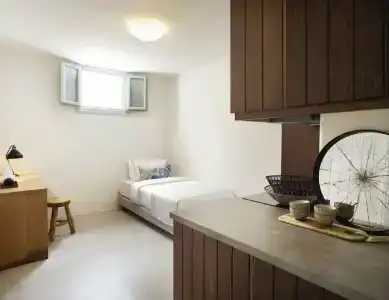 Santo Maris Oia Luxury Suites & Spa - 13