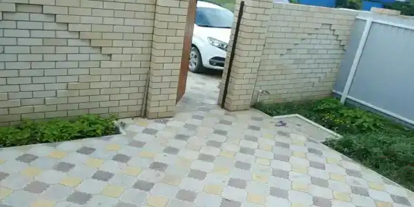 Ламантин - 38