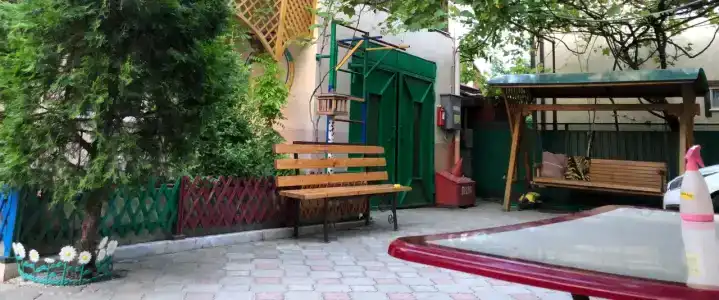 Хара - 10