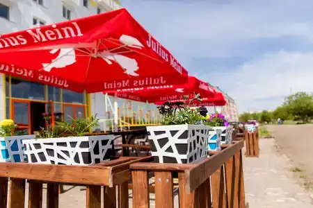 Клубный Квартал - 45