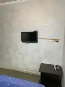 Стар - 16