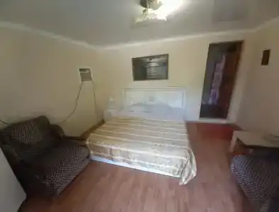 Артанас - 2