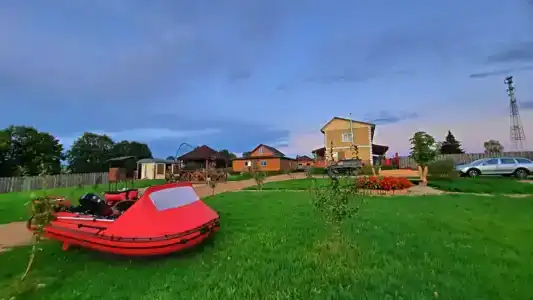 Апачиклаб - 15