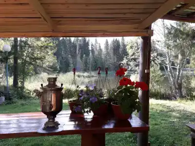 Кылдысин - 23