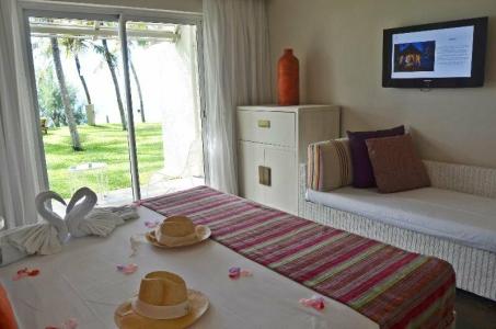 Solana Beach Mauritius - Adults Only - 29