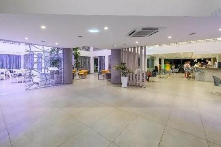 Tasia Maris Sands (Adults Only) - 26