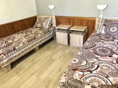 Баунти - 12