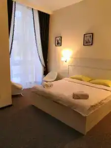 Морган на Металлургов - 36