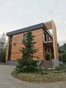 Сорола виладж - 20