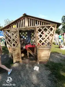 Линевский берег - 63