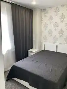 Престиж - 13