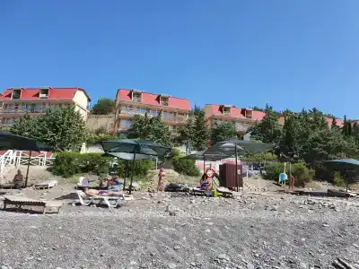 Eco-Village - 49
