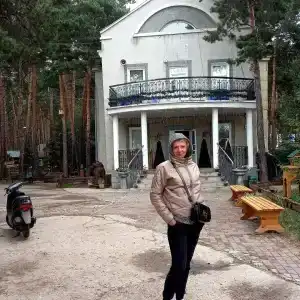 Прииртышье - 14