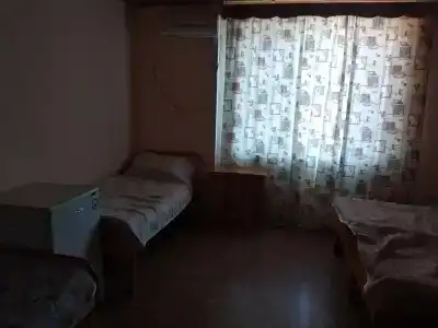 Скалистый Берег - 2