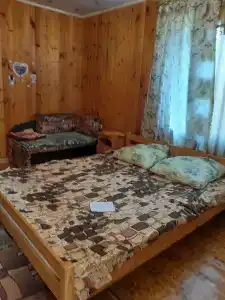 Гостевой дом у Федора - 19