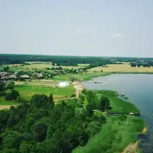 Шалом - 3