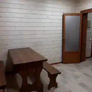 Панорама - 63