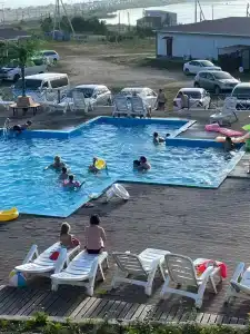 Рандеву - 6