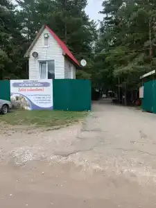 Олимпия - 12