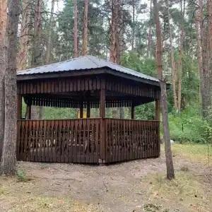 Олимпия - 16