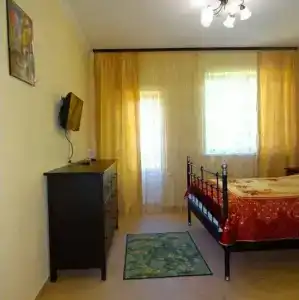 Золотой причал - 10