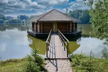 Молоково - 0
