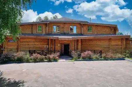 Молоково - 47