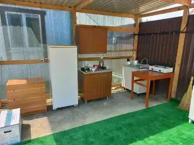 Апельсин - 3