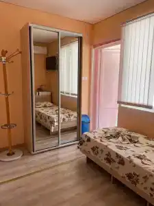 Приморская - 14