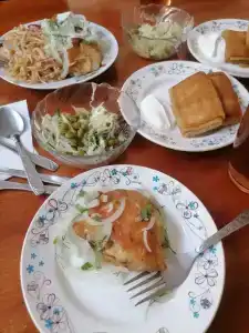 Астерия - 13