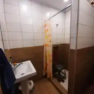 Феникс - 16