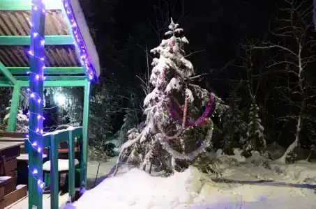 Северный- Остров рф - 35