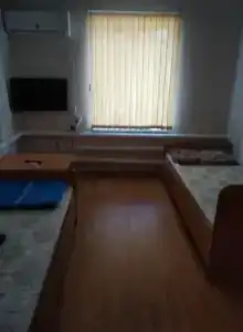 Каспий - 16