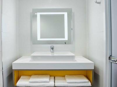 Jurys Inn Oxford - 5