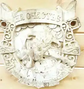 8 Континент