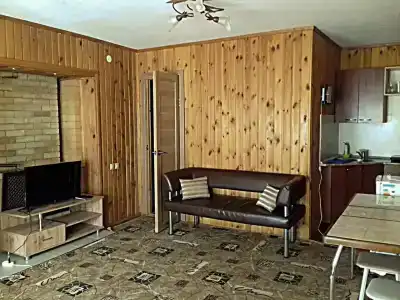 Чемальский Рассвет - 65