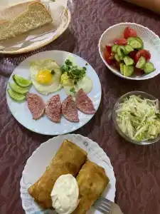 Зодиак - 27