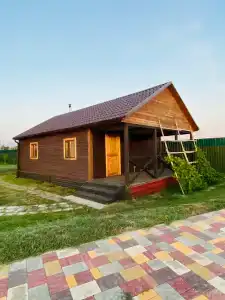 ПЛЕСъ - 3