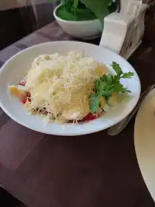 Шоколад - 14
