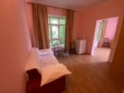 management sochi - 1
