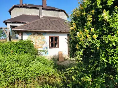 Residence Gulyaypole - 3