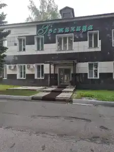 Сити - 6
